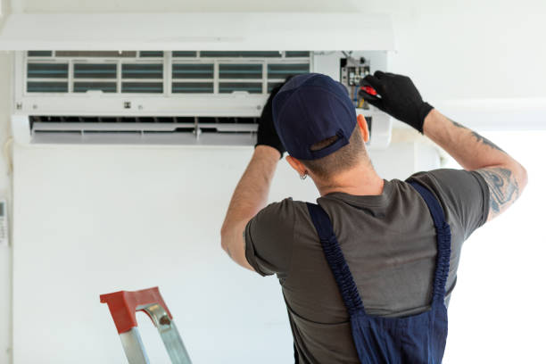Best Best Air Duct Cleaning Company  in Greenhills, OH