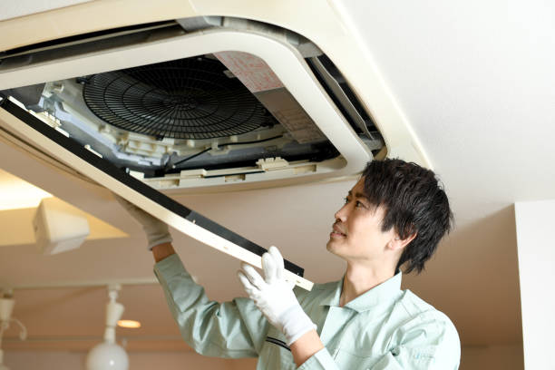 Best Duct Cleaning for Offices  in Greenhills, OH