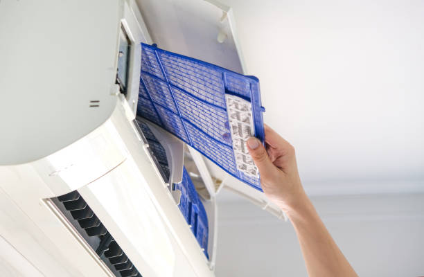 Best Ventilation Cleaning Services  in Greenhills, OH