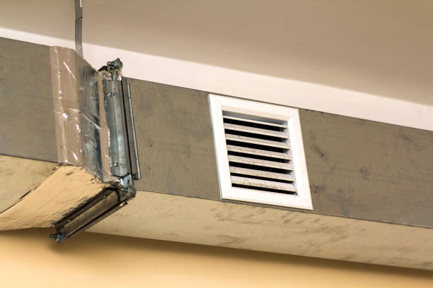 Best Duct Cleaning Specialists  in Greenhills, OH